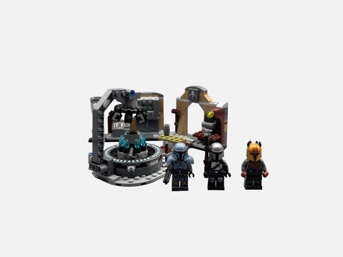Lego star wars - star, wars™