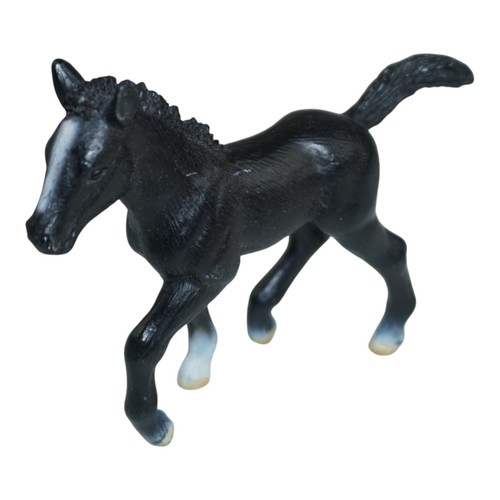 Schleich 13294 lipizzaner - schleich,