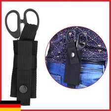 900D Nylon Scherentasche