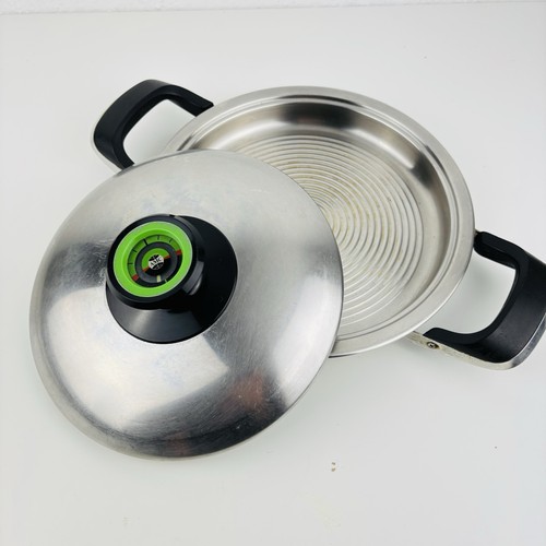 Amc griddle pfanne grillpfanne - amc,