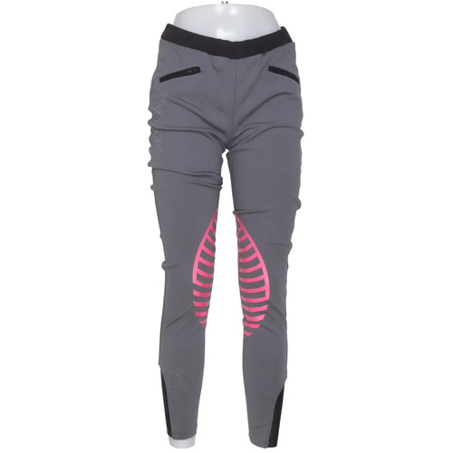 Starlight equine reithose - starlight, equine,