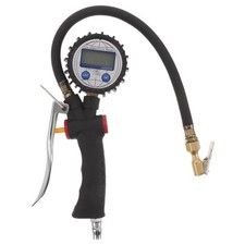  Tabelle Zur Reifendrucküberwachung Reifendruckprüfer Reifenfüllmesser