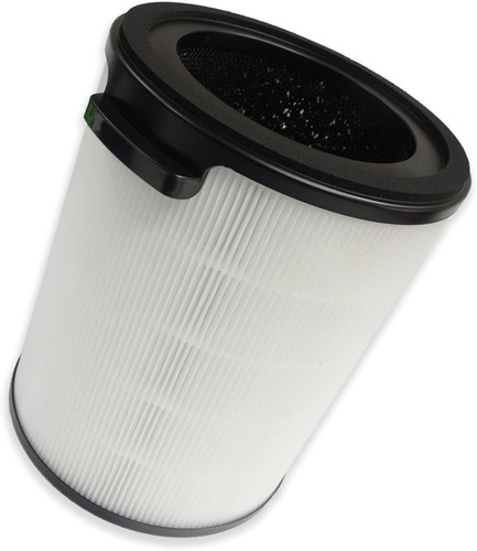 Ersatz luftreiniger filter h13 - ersatz,
