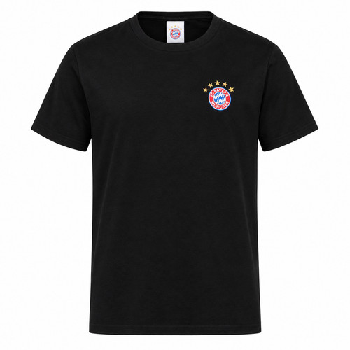 Bayeren münchen fcb - fc,