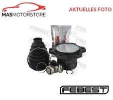 GELENK ANTRIEBSWELLE FEBEST
