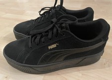 Puma Sneakers In Gr.:40