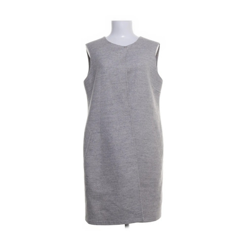 Jil sander weste größe - jil, weste,