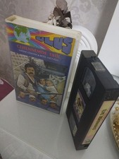 Türkische Filme - Cüneyt