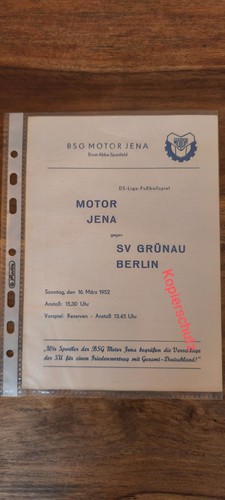 Biete ein fast jahre altes - biete,