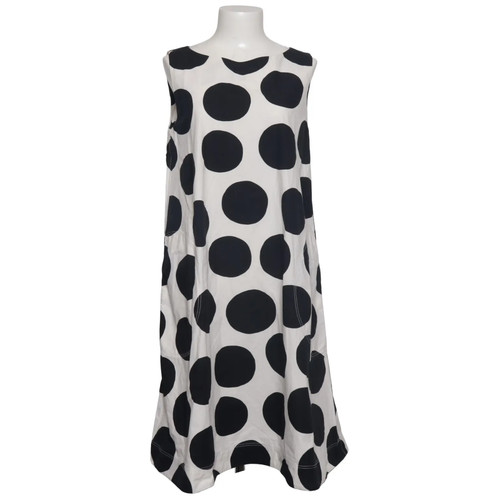 Marimekko uniqlo kleid - marimekko, uniqlo,