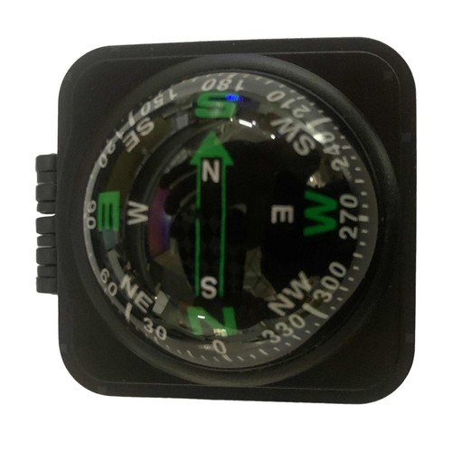 Marine boot auto - marine,