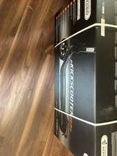 SEGWAY NINEBOT E2 PRO   (10