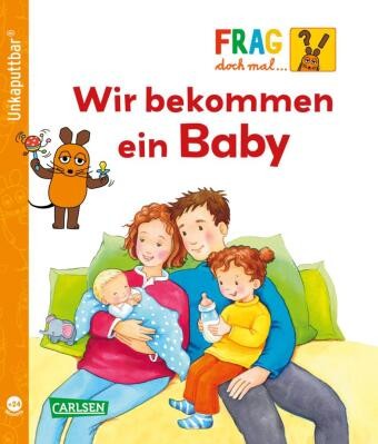 Unkaputtbar frag doch mal die - unkaputtbar:,