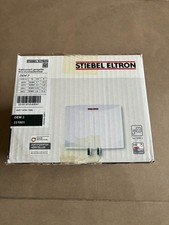Stiebel Eltron DEM3