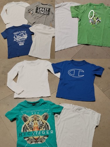 Shirts engelbert strauss - engelbert,