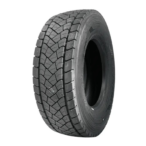 Reifen ganzjährig dunlop - ganzjährig,