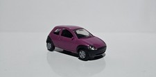 RIETZE 1/87 H0 PKW FORD KA