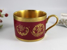 H&C Selb Bavaria Heinrich