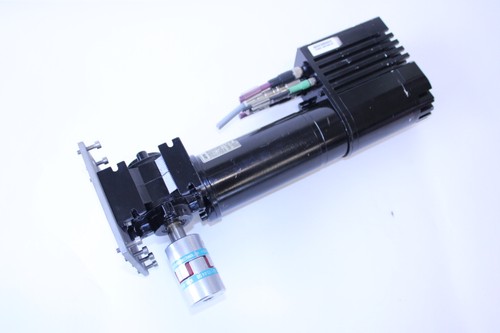 Lenze sdsgssr047 motor mit - lenze,