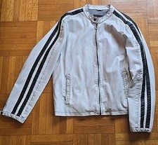 Mac Douglas Herren Jacke Beige