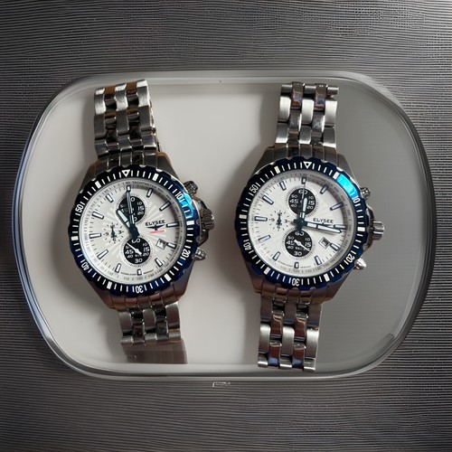 Elysee uhr herrenuhr quarz - elysee,