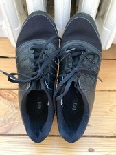 Bloch dance tanz sneaker - dance,