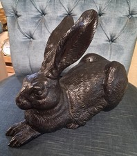 Ottmar Hörl - Dürer Hase -