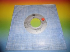 999 - Boys In The Gang *1980* TOP PUNK*PROG*ROCK*METAL 7" RAREST WOWWW!