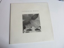 CATHERINE WHEEL BALLOON 12"