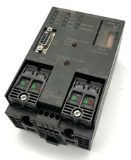 Siemens SIMATIC S7 6ES7