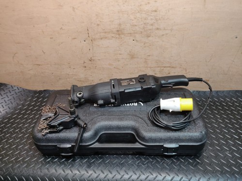 Rothenberger rotiger vario - rothenberger,