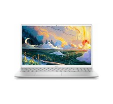 Dell Inspiron 5401 i7-1065G7 16GB 512GB 13,3" FHD Win11 StoreDeal #45