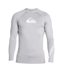 Quiksilver Rashguard Shirt