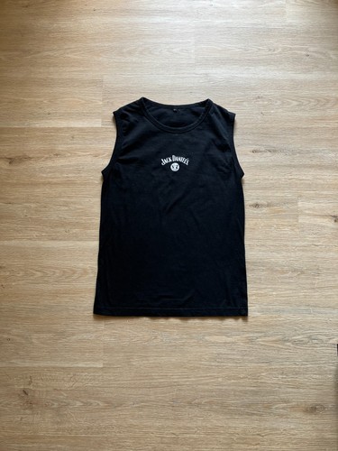 Shirt achselshirt tanktop - t-shirt,