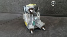 E62 123 mercedes - *, sbc