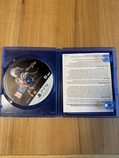 Demon's Souls - Sony PlayStation 5, PS5