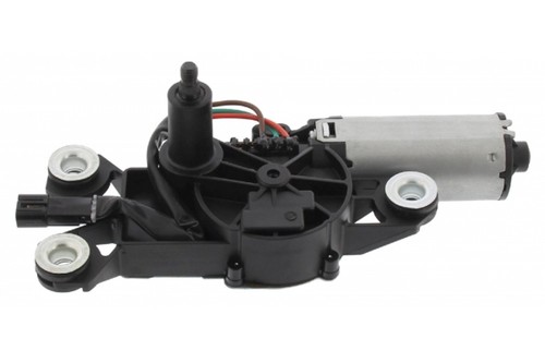 Mapco wischermotor 90202 für - 90202,