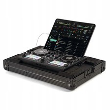 RELOOP COMPACT CONTROLLER