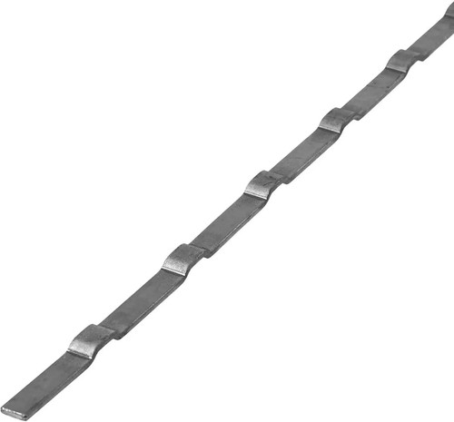 Länge stabe und lochstabe - und,
