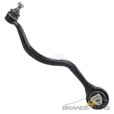 ATEC QUERLENKER DRUCKSTREBE