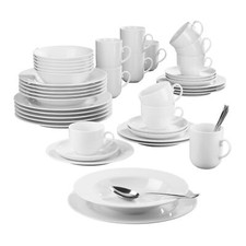 SELTMANN WEIDEN RONDO_LIANE