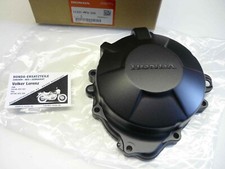 NEU original Honda Lichtmaschinendeckel CB 600 F Hornet PC41 CBR600F PC41 CB600F