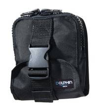 IST Bleitasche 4 kg. vertikal