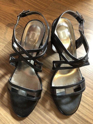 Mayer schuhe sandalen - schuhe,