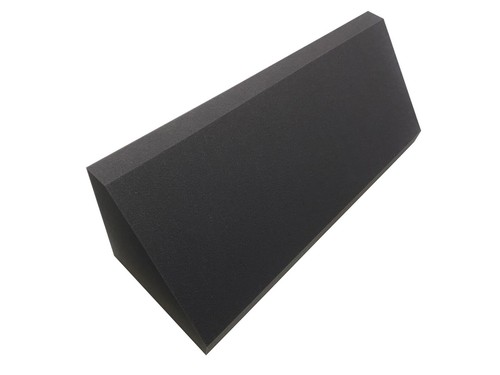 Advanced acoustics fuß - 3,