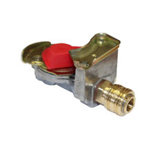  LKW Druckluft Kupplung Kupplungskopf Luftanschluß  Traktor Werkstattanschluss