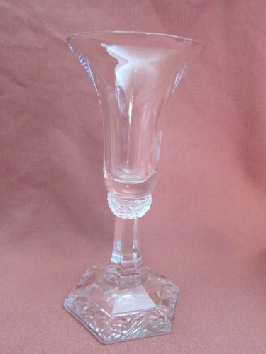 Rosenthal maria kerzenständer - maria,