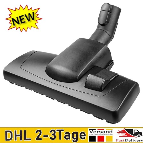 Ersatzteil für miele - ersatzteil,