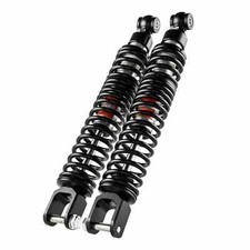 BITUBO TWIN Stoßdämpfer