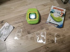 Ravensburger Xoomy Midi Cute